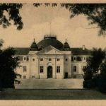 Marbach
