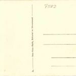 Schloss Bühlerhöhe