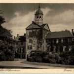 Eutin