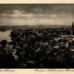 Eutin