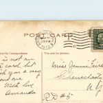 New York - Central Park