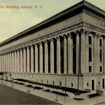 Albany