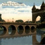Hartford