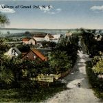 Grand Pre