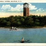 Halifax