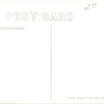 San Francisco Mission Dolores about 1833