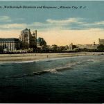 Atlantic City