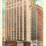 Albany