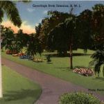 Jamaica