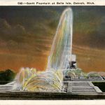 Detroit