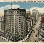Detroit