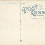 Santa Catalina Island