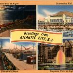 Atlantic City