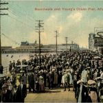 Atlantic City