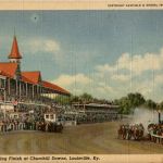 Louisville