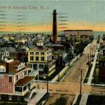 Atlantic City