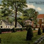 Williamsburg