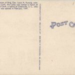 Camp Croft