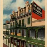 New Orleans