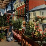 New Orleans