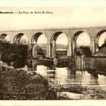 Beaumont