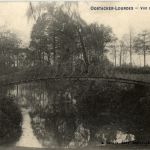 Oostacker Lourdes