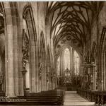 Rottweil