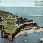 Helgoland