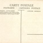 Das schöne Appenzellerland