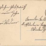 Zürich - Stadthausquai