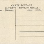 Zürich - Quaibrücke