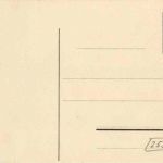 Zürich Kaserne mit Soldaten