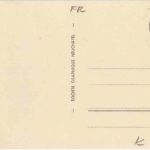 La Tour de Treme - Cafe de la Tour