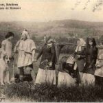 Theatre du Jorat - Mezieres - Alienor