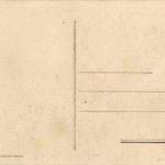 Theatre du Jorat - Mezieres - Alienor