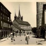 Romont