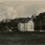 Romont