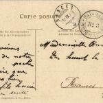 Souvenir de Romont