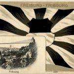 Fribourg
