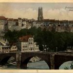 Fribourg