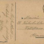 Fribourg - 'Fontaine de la Fidelite