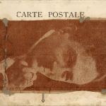 Fribourg - Fontaine de la Samaritaine