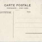 Fribourg - La Cathedrale