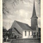 Sanctuaire de Bourguillon