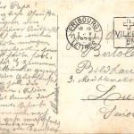 Sanctuaire de Bourguillon