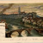Fribourg