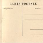 Fribourg - Saint Jean et Caserne