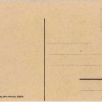 Fribourg - Pont de Berne