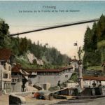 Fribourg