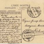 Fribourg - Vieille Caserne St. Jean